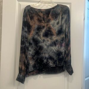 Karen Kane top… excellent condition